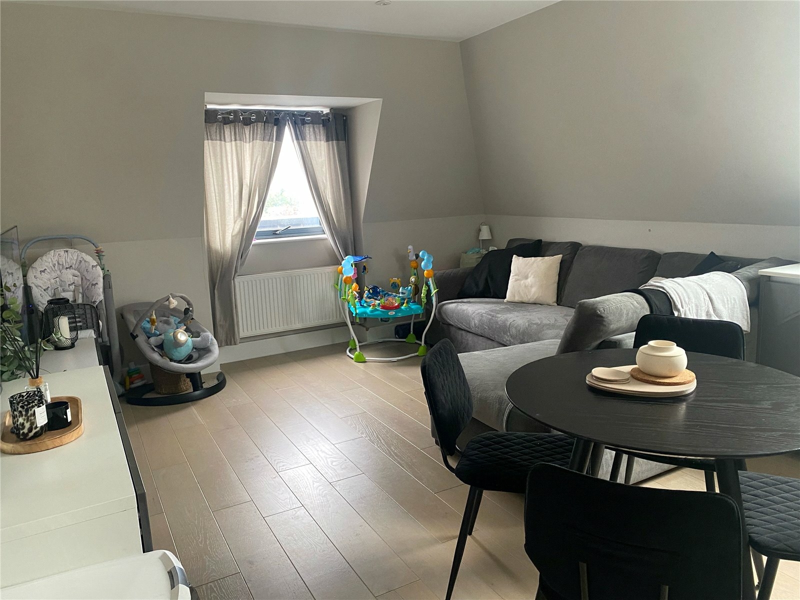 Lion Road, Bexleyheath, Kent, DA6 Anthony Martin, Award Winning