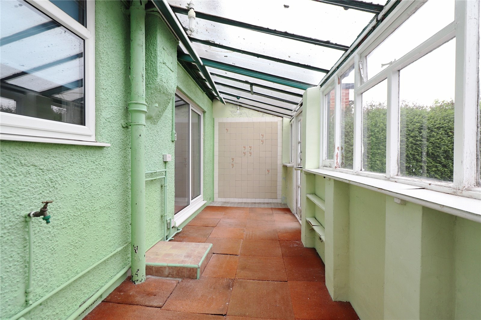 Little Heath Road, The Pantiles, Bexleyheath, Kent, DA7 Anthony