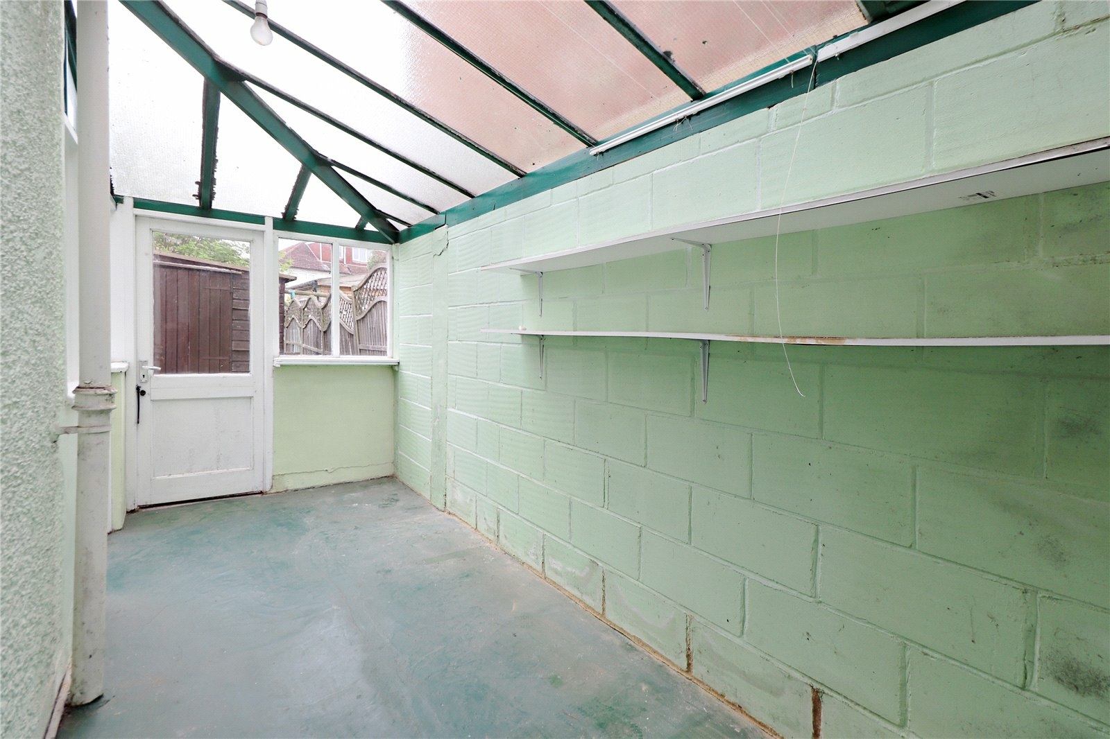 Little Heath Road, The Pantiles, Bexleyheath, Kent, DA7 Anthony