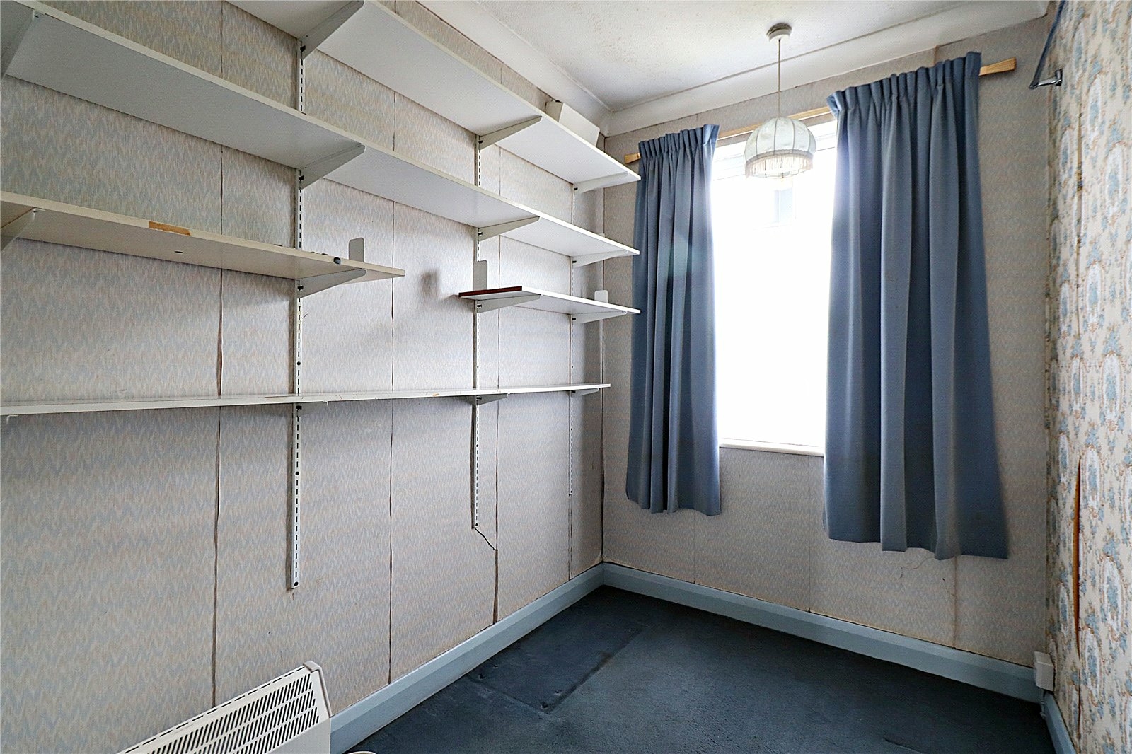 Little Heath Road, The Pantiles, Bexleyheath, Kent, DA7 Anthony