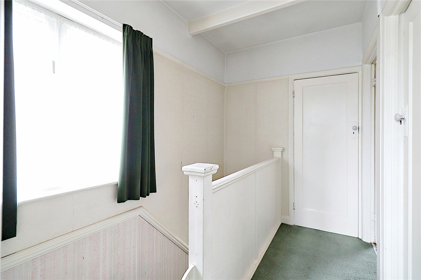 Little Heath Road, The Pantiles, Bexleyheath, Kent, DA7 Anthony