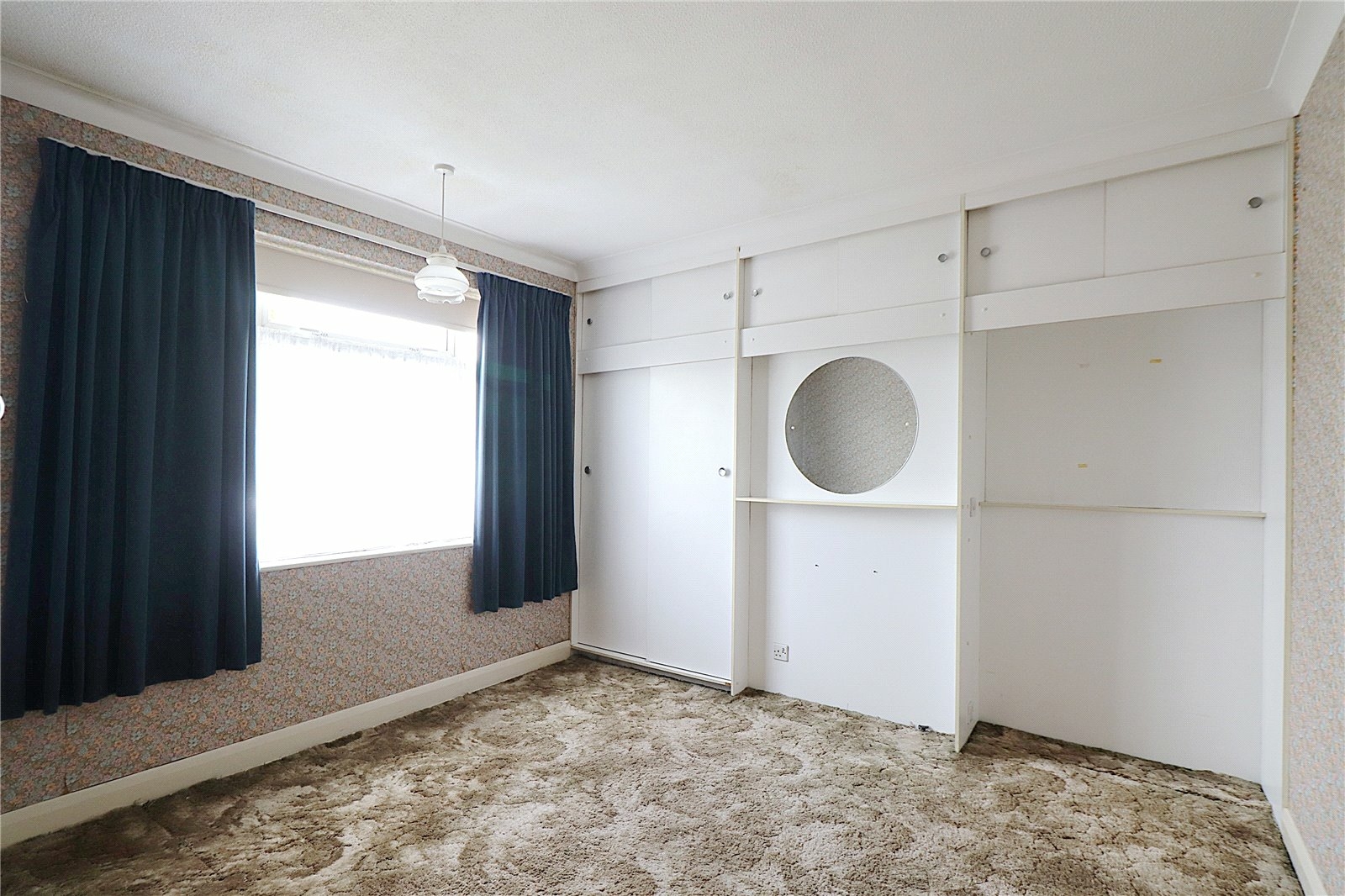 Little Heath Road, The Pantiles, Bexleyheath, Kent, DA7 Anthony