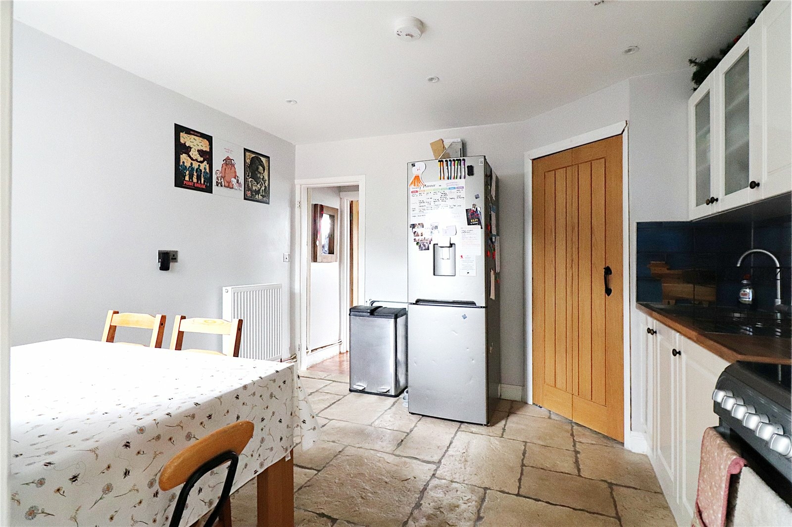 Bean Hill Cottages, Southfleet Road, Bean, Kent, DA2 Anthony Martin