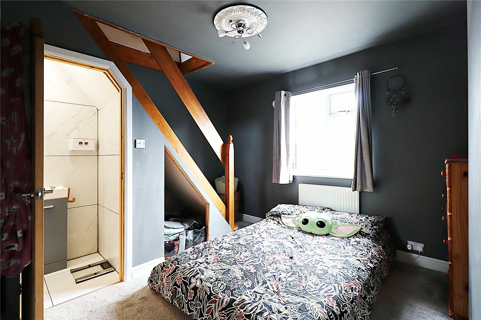 Bean Hill Cottages, Southfleet Road, Bean, Kent, DA2 Anthony Martin